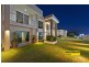 41 Salvado Drive, Pacific Pines QLD 4211