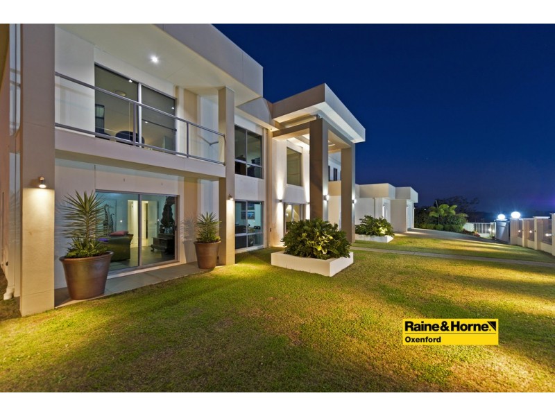 41 Salvado Drive, Pacific Pines QLD 4211