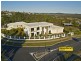 41 Salvado Drive, Pacific Pines QLD 4211