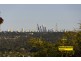 41 Salvado Drive, Pacific Pines QLD 4211
