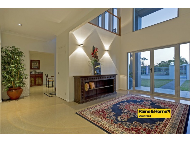 41 Salvado Drive, Pacific Pines QLD 4211