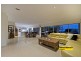 41 Salvado Drive, Pacific Pines QLD 4211