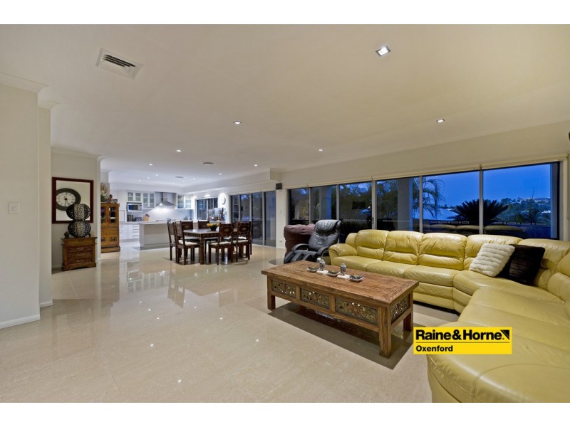 41 Salvado Drive, Pacific Pines QLD 4211