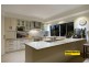 41 Salvado Drive, Pacific Pines QLD 4211
