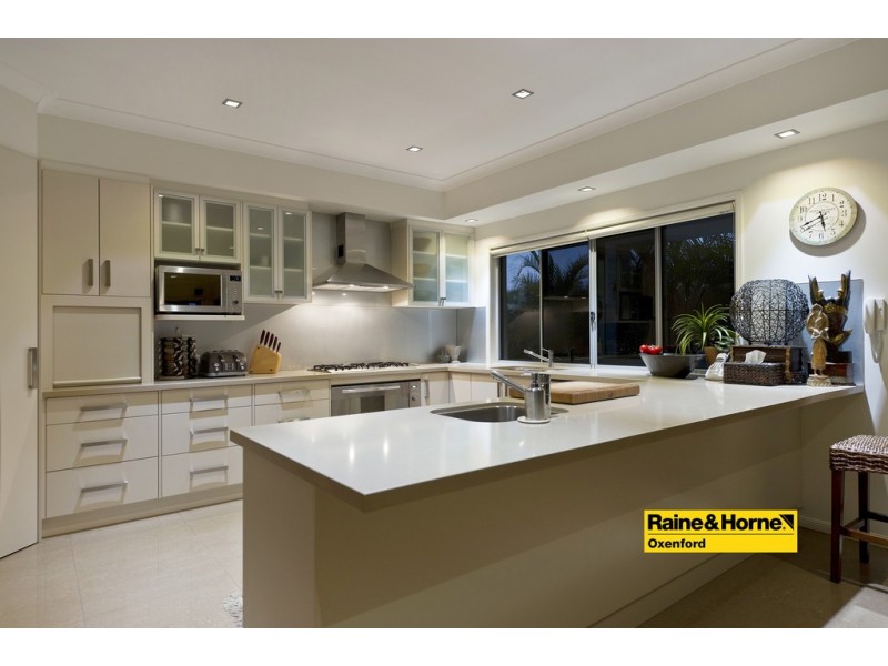 41 Salvado Drive, Pacific Pines QLD 4211