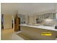 41 Salvado Drive, Pacific Pines QLD 4211