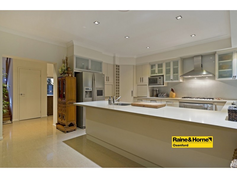 41 Salvado Drive, Pacific Pines QLD 4211