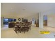 41 Salvado Drive, Pacific Pines QLD 4211