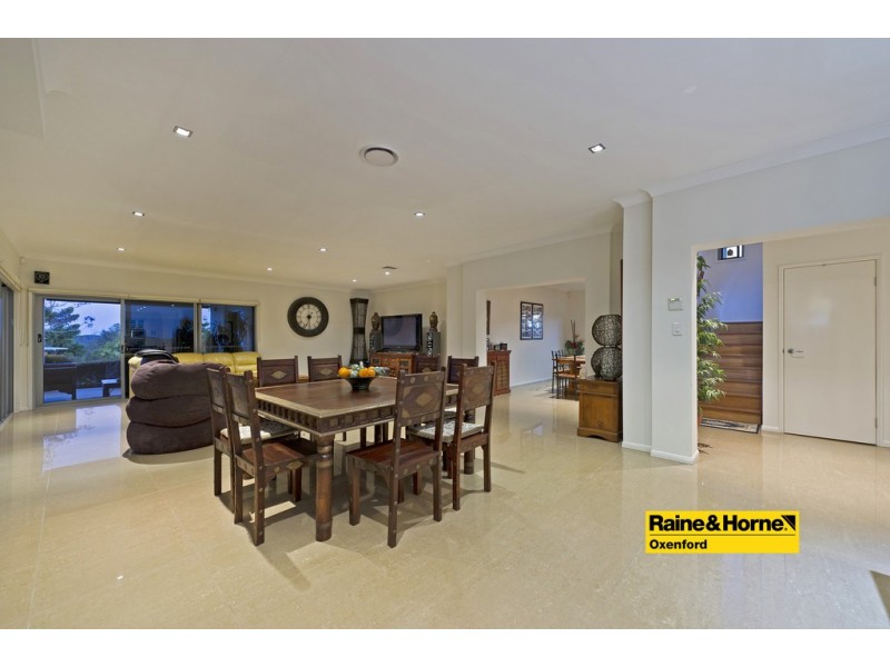 41 Salvado Drive, Pacific Pines QLD 4211