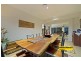 41 Salvado Drive, Pacific Pines QLD 4211