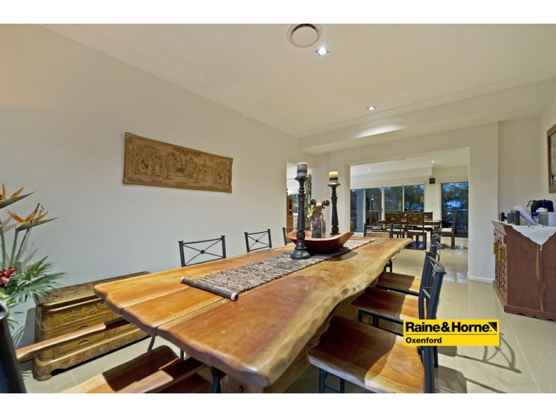41 Salvado Drive, Pacific Pines QLD 4211