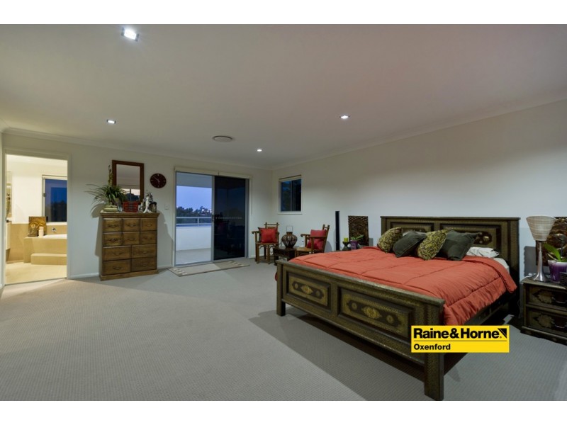 41 Salvado Drive, Pacific Pines QLD 4211