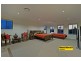 41 Salvado Drive, Pacific Pines QLD 4211