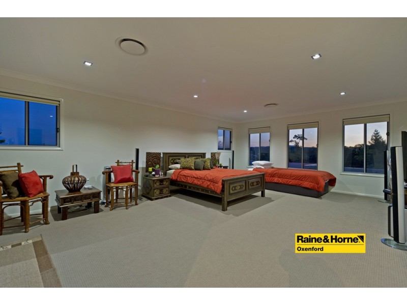 41 Salvado Drive, Pacific Pines QLD 4211