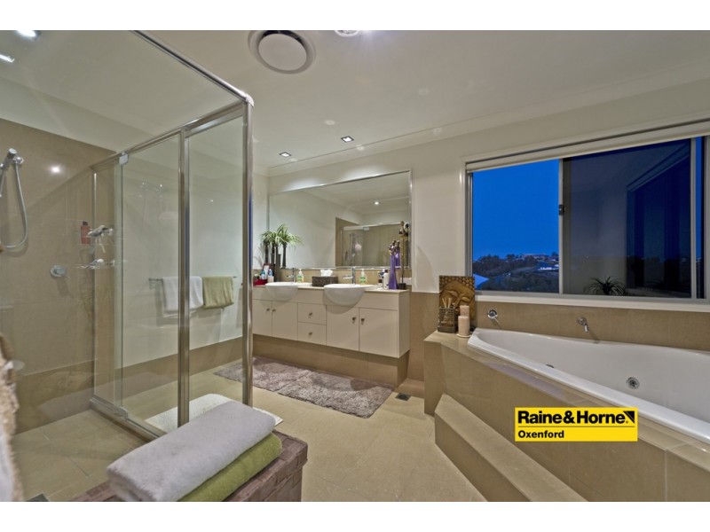 41 Salvado Drive, Pacific Pines QLD 4211