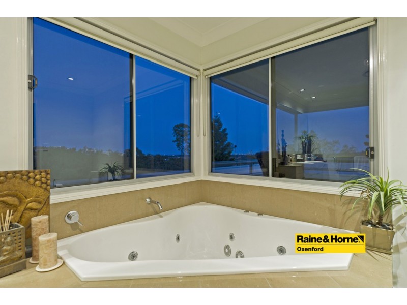 41 Salvado Drive, Pacific Pines QLD 4211