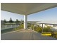 41 Salvado Drive, Pacific Pines QLD 4211