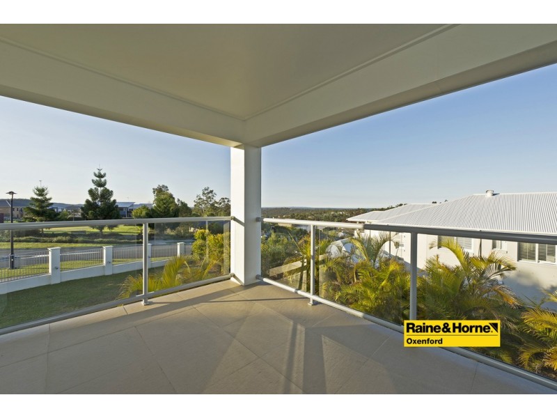 41 Salvado Drive, Pacific Pines QLD 4211