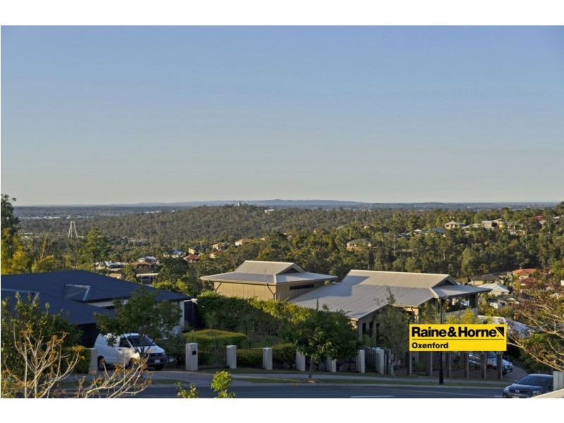 41 Salvado Drive, Pacific Pines QLD 4211