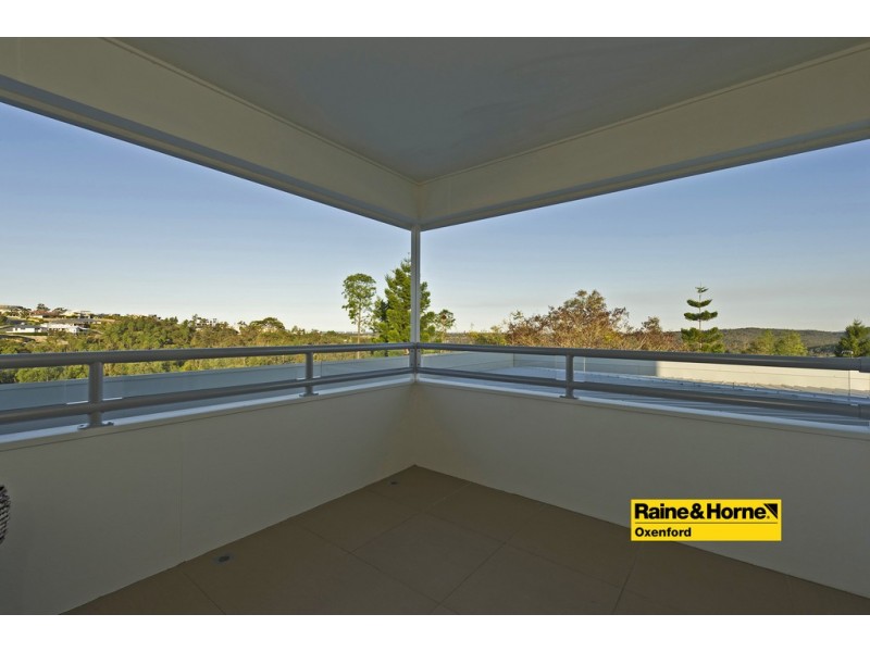 41 Salvado Drive, Pacific Pines QLD 4211