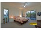 41 Salvado Drive, Pacific Pines QLD 4211