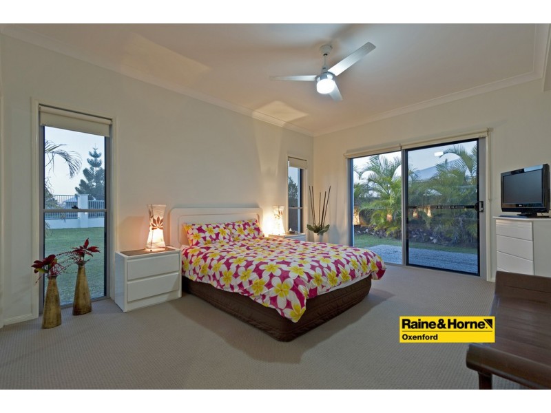 41 Salvado Drive, Pacific Pines QLD 4211