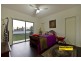 41 Salvado Drive, Pacific Pines QLD 4211