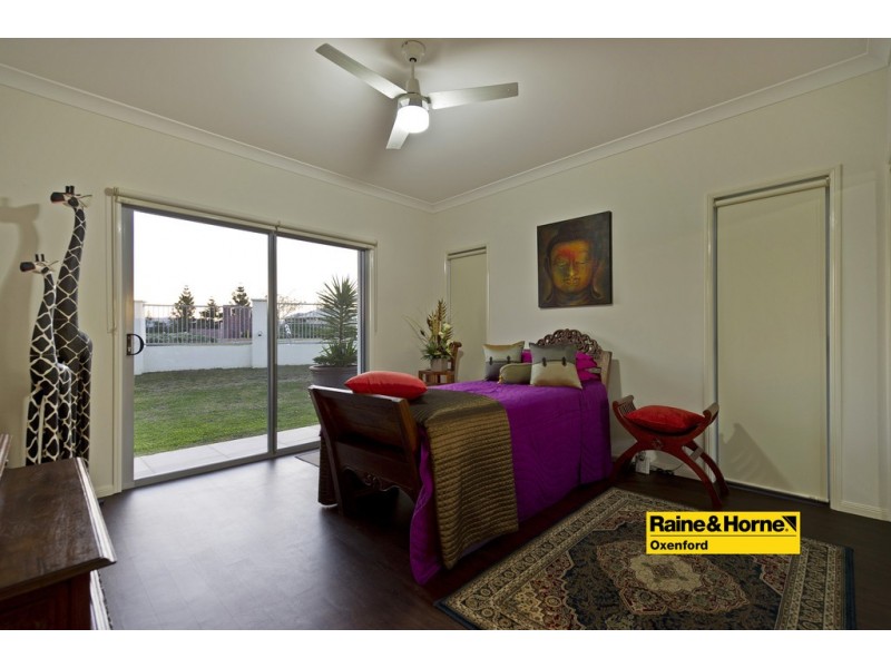 41 Salvado Drive, Pacific Pines QLD 4211