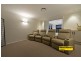 41 Salvado Drive, Pacific Pines QLD 4211