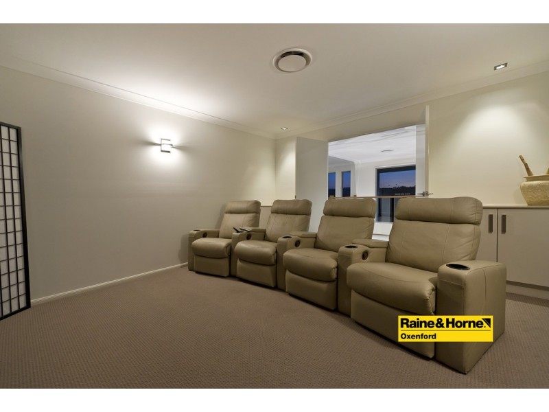 41 Salvado Drive, Pacific Pines QLD 4211