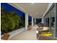 41 Salvado Drive, Pacific Pines QLD 4211