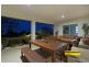 41 Salvado Drive, Pacific Pines QLD 4211