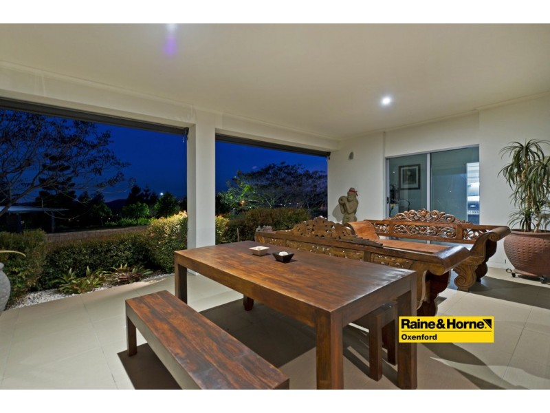41 Salvado Drive, Pacific Pines QLD 4211