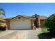 11 Musk Avenue, Upper Coomera QLD 4209