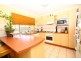 11 Musk Avenue, Upper Coomera QLD 4209