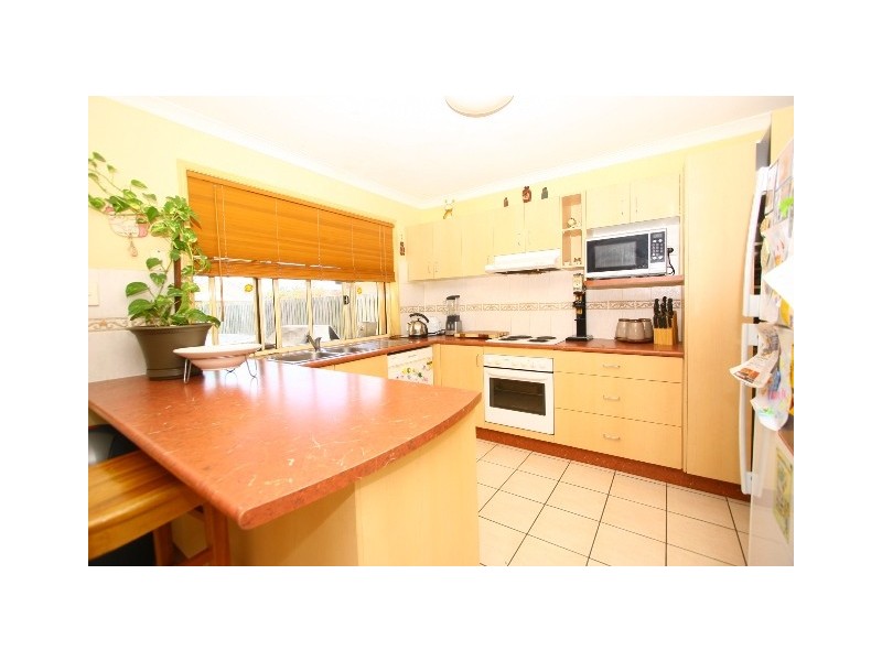 11 Musk Avenue, Upper Coomera QLD 4209