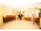 11 Musk Avenue, Upper Coomera QLD 4209