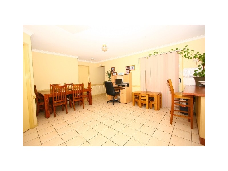11 Musk Avenue, Upper Coomera QLD 4209