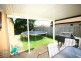 11 Musk Avenue, Upper Coomera QLD 4209