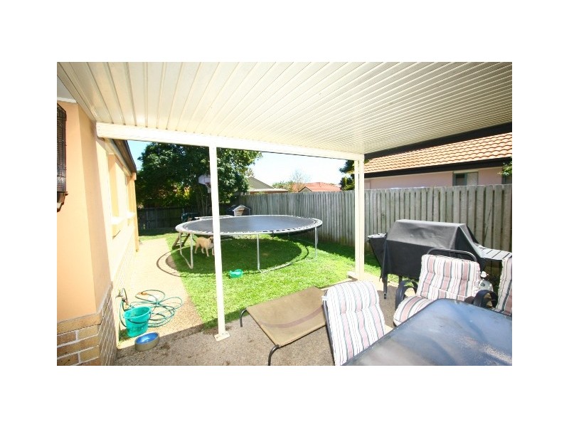 11 Musk Avenue, Upper Coomera QLD 4209