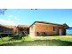 11 Musk Avenue, Upper Coomera QLD 4209