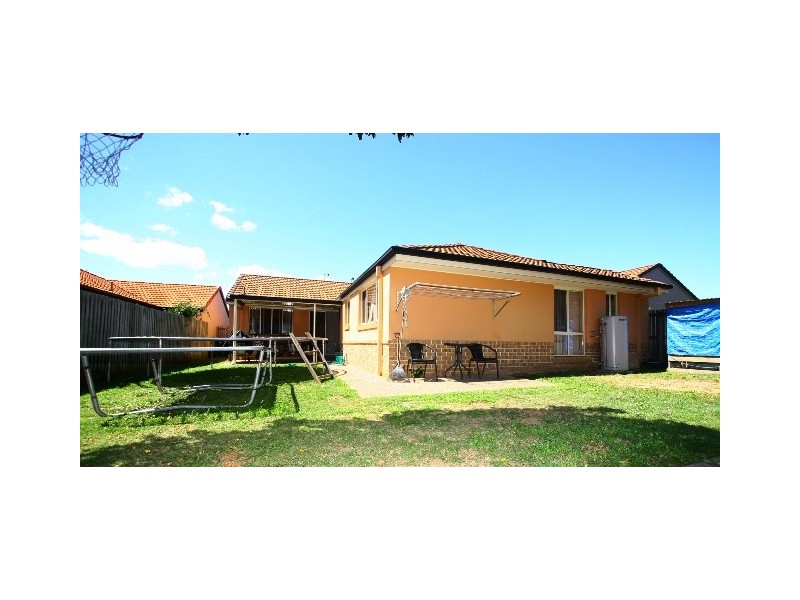 11 Musk Avenue, Upper Coomera QLD 4209