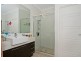 1 Oceanblue Rise, Upper Coomera QLD 4209