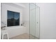 1 Oceanblue Rise, Upper Coomera QLD 4209