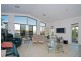 1 Oceanblue Rise, Upper Coomera QLD 4209