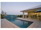 1 Oceanblue Rise, Upper Coomera QLD 4209