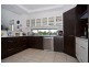 1 Oceanblue Rise, Upper Coomera QLD 4209