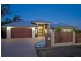 1 Oceanblue Rise, Upper Coomera QLD 4209