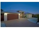 1 Oceanblue Rise, Upper Coomera QLD 4209