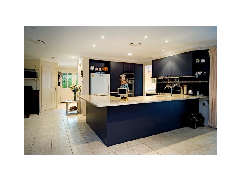 23 Ceil Circuit, Coomera Waters QLD 4209